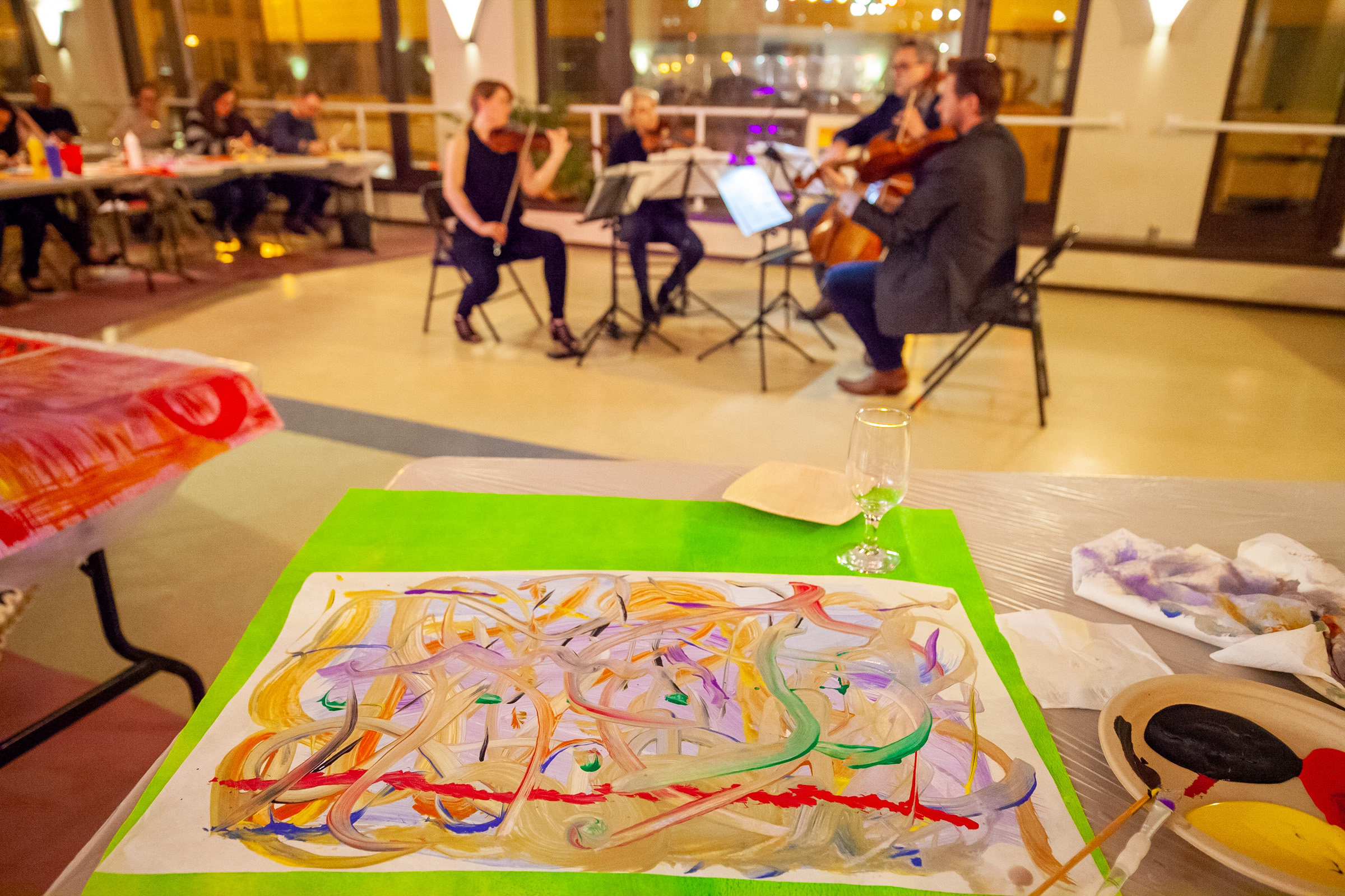 2018-05-18 Spektral Quartet_CloseEncounters_HairPin_139_IMG_2513_WEB.jpg