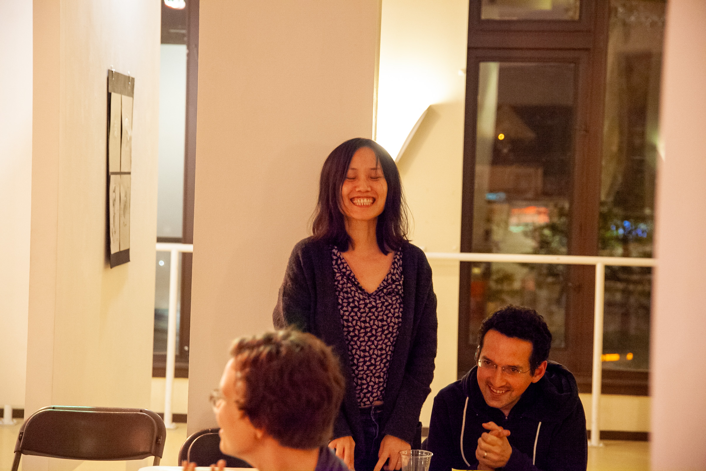 2018-05-18 Spektral Quartet_CloseEncounters_HairPin_173_IMG_2631_WEB.jpg
