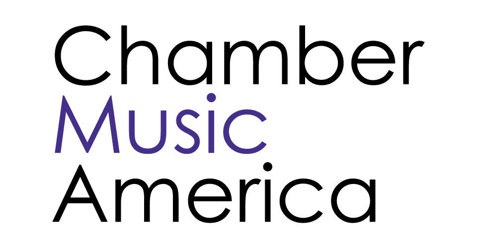 CMA-logo-vertical-960px-transparent.png