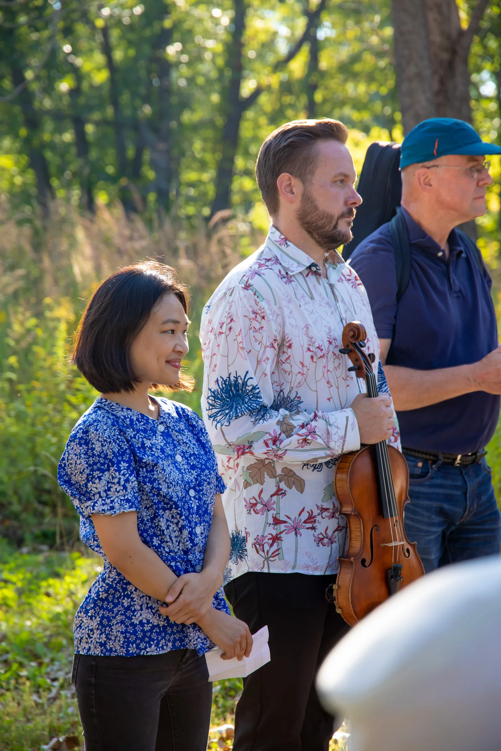 2018-9-16 Spektral Quartet Natural Inflections_032__X5A0866.jpg