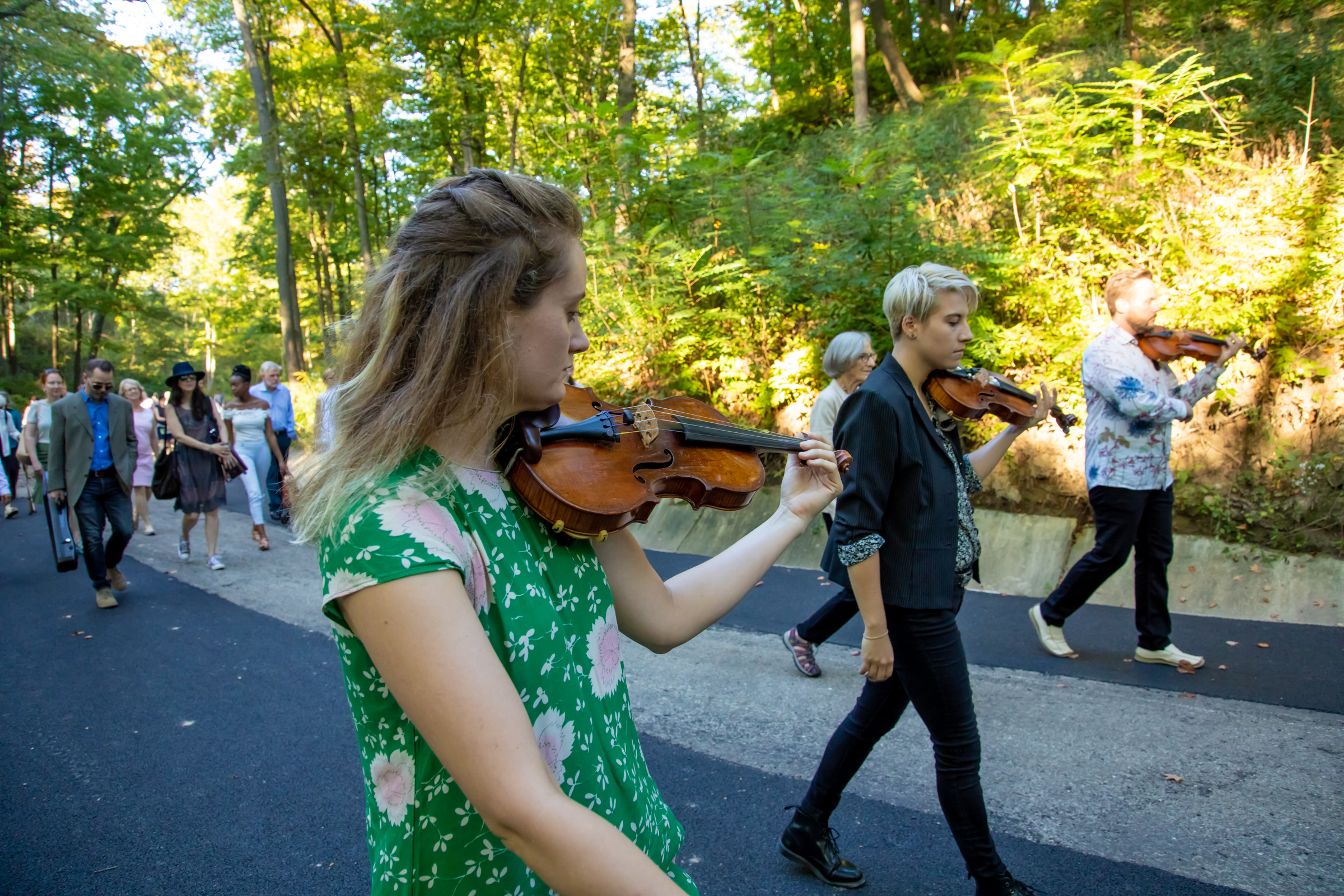 2018-9-16 Spektral Quartet Natural Inflections_046__X5A1039.jpg