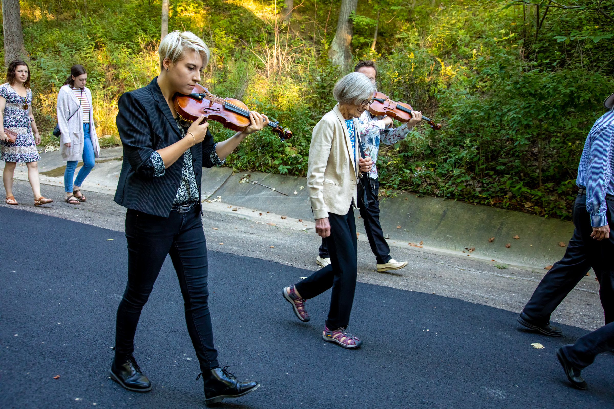 2018-9-16 Spektral Quartet Natural Inflections_048__X5A1056.jpg