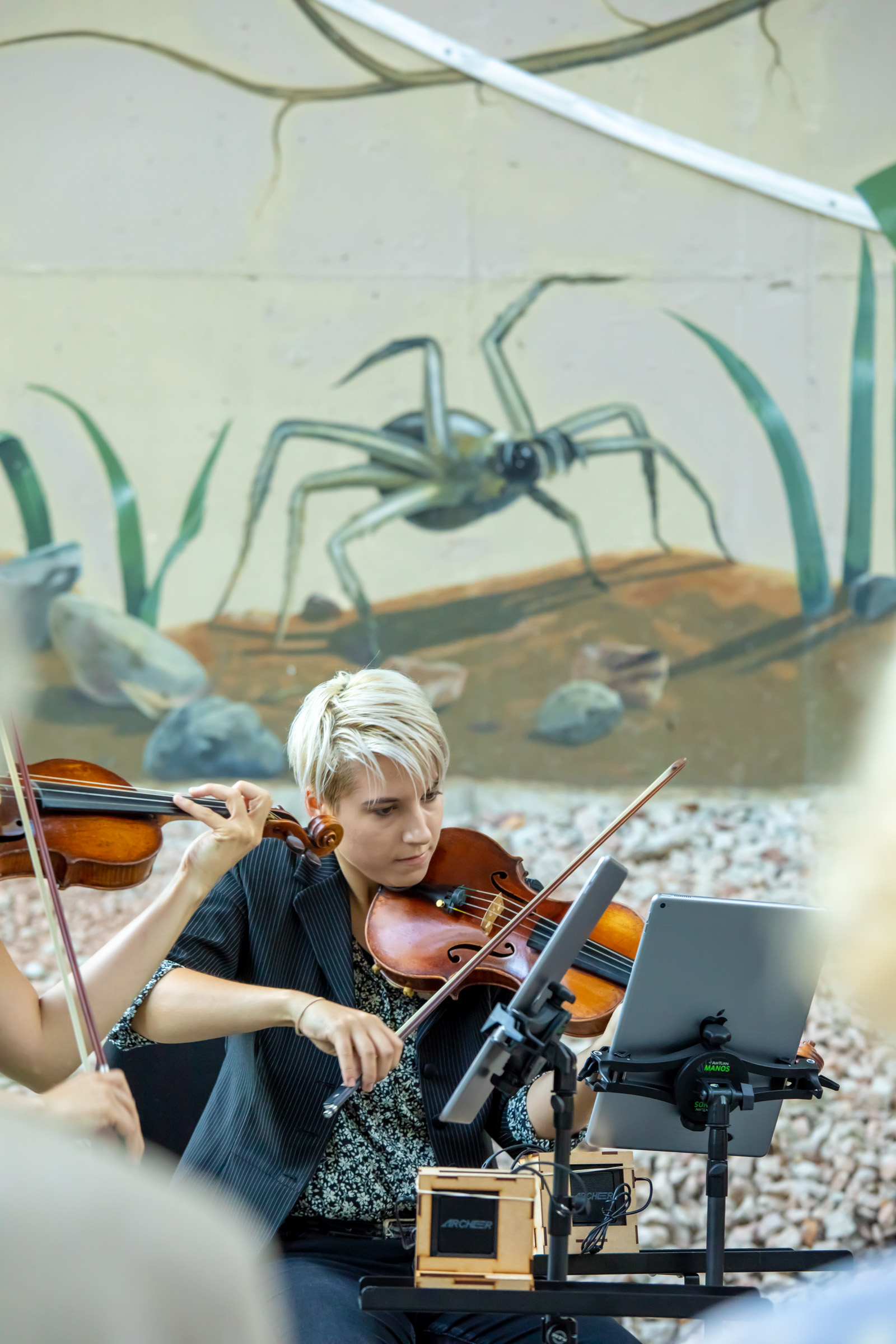 2018-9-16 Spektral Quartet Natural Inflections_066__X5A1188.jpg