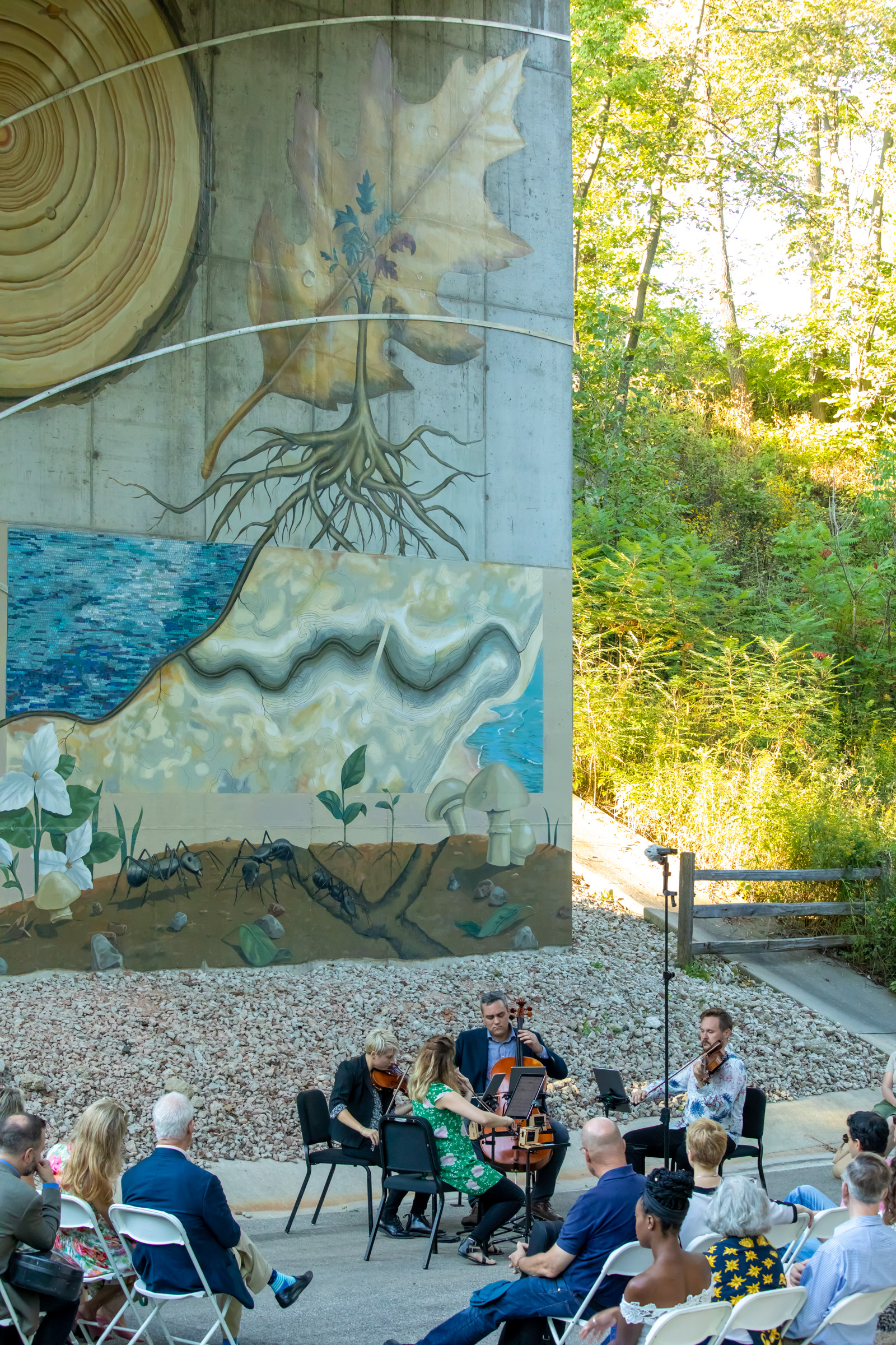 2018-9-16 Spektral Quartet Natural Inflections_072__X5A1234.jpg