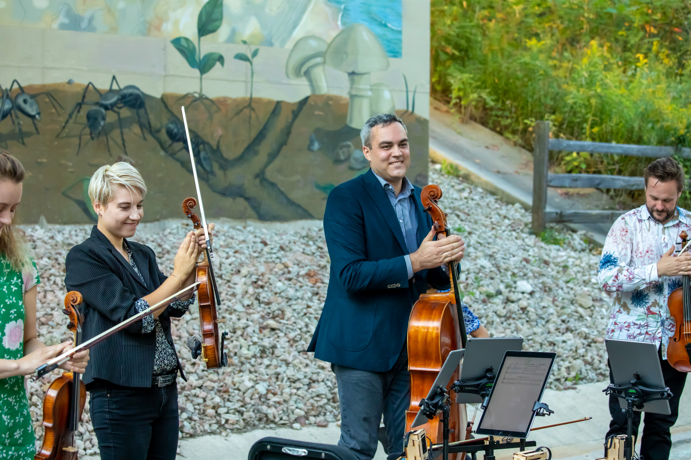 2018-9-16 Spektral Quartet Natural Inflections_079__X5A1290.jpg