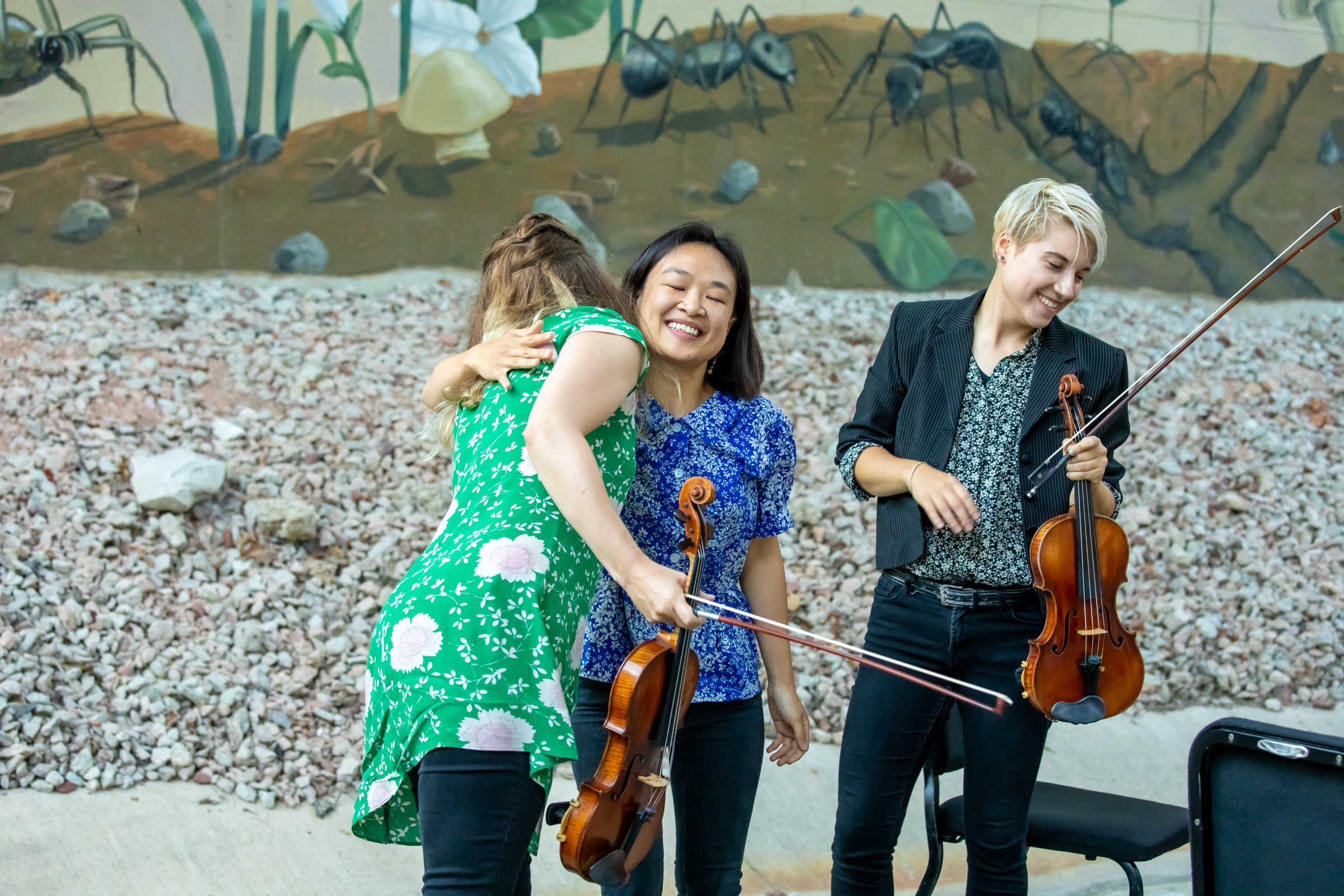 2018-9-16 Spektral Quartet Natural Inflections_080__X5A1296.jpg