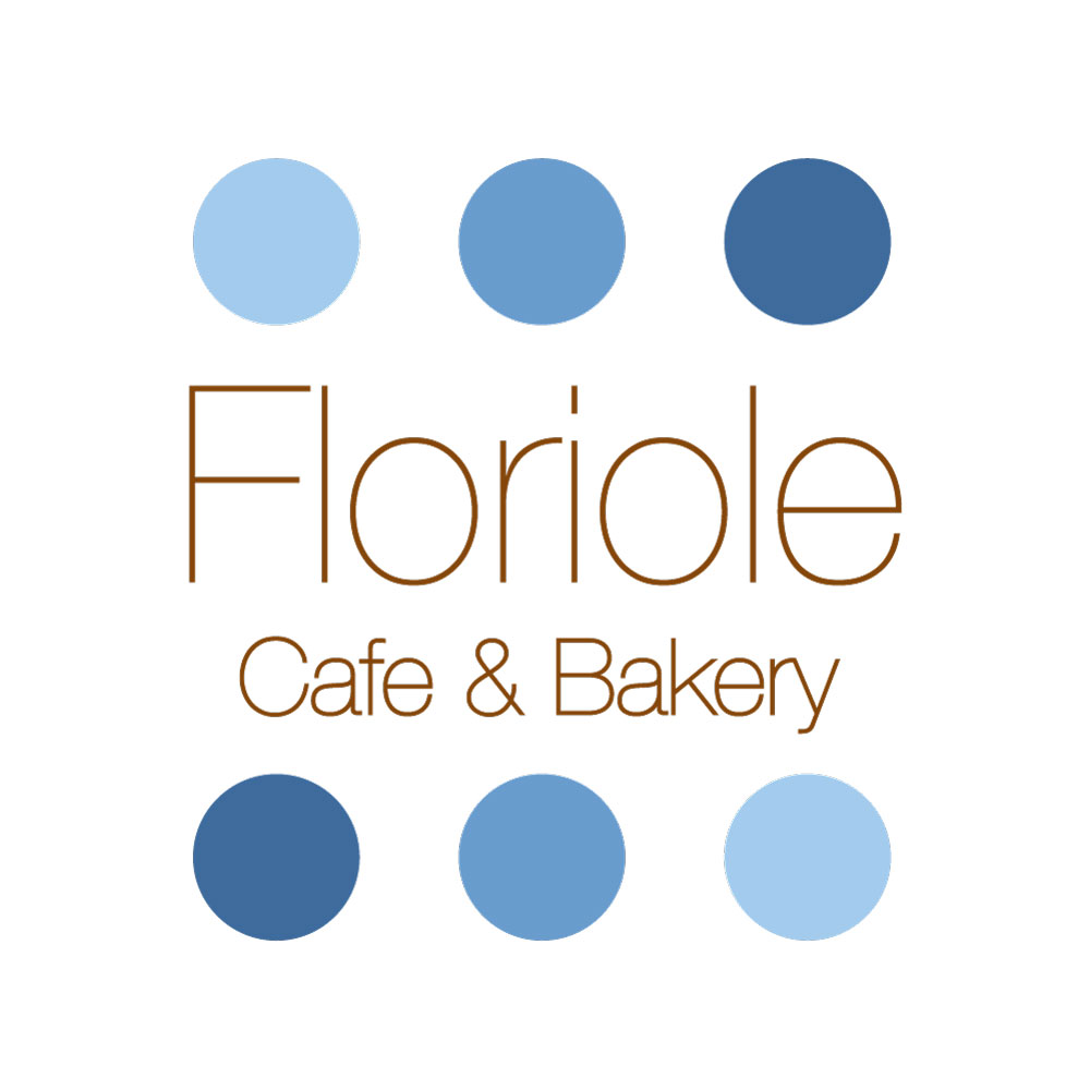 Floriole logo.jpg