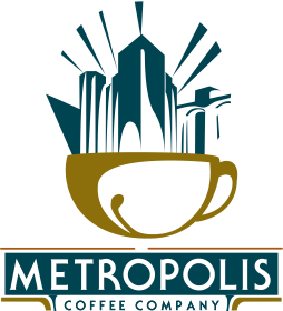 metropoliscoffeecocolor.jpg