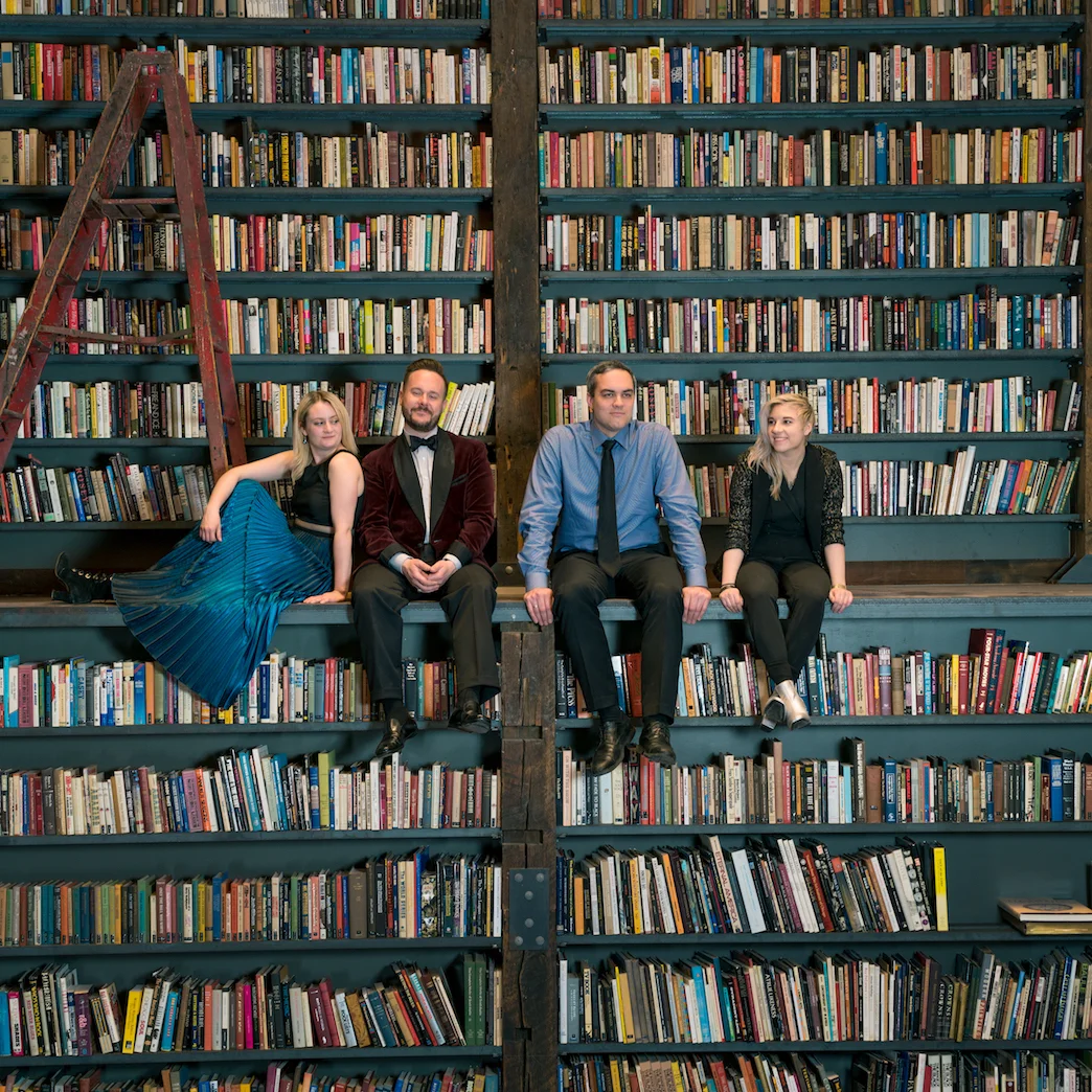 Spektral_Quartet_2017_2_web_credit_Dan_Kullman_square.jpg