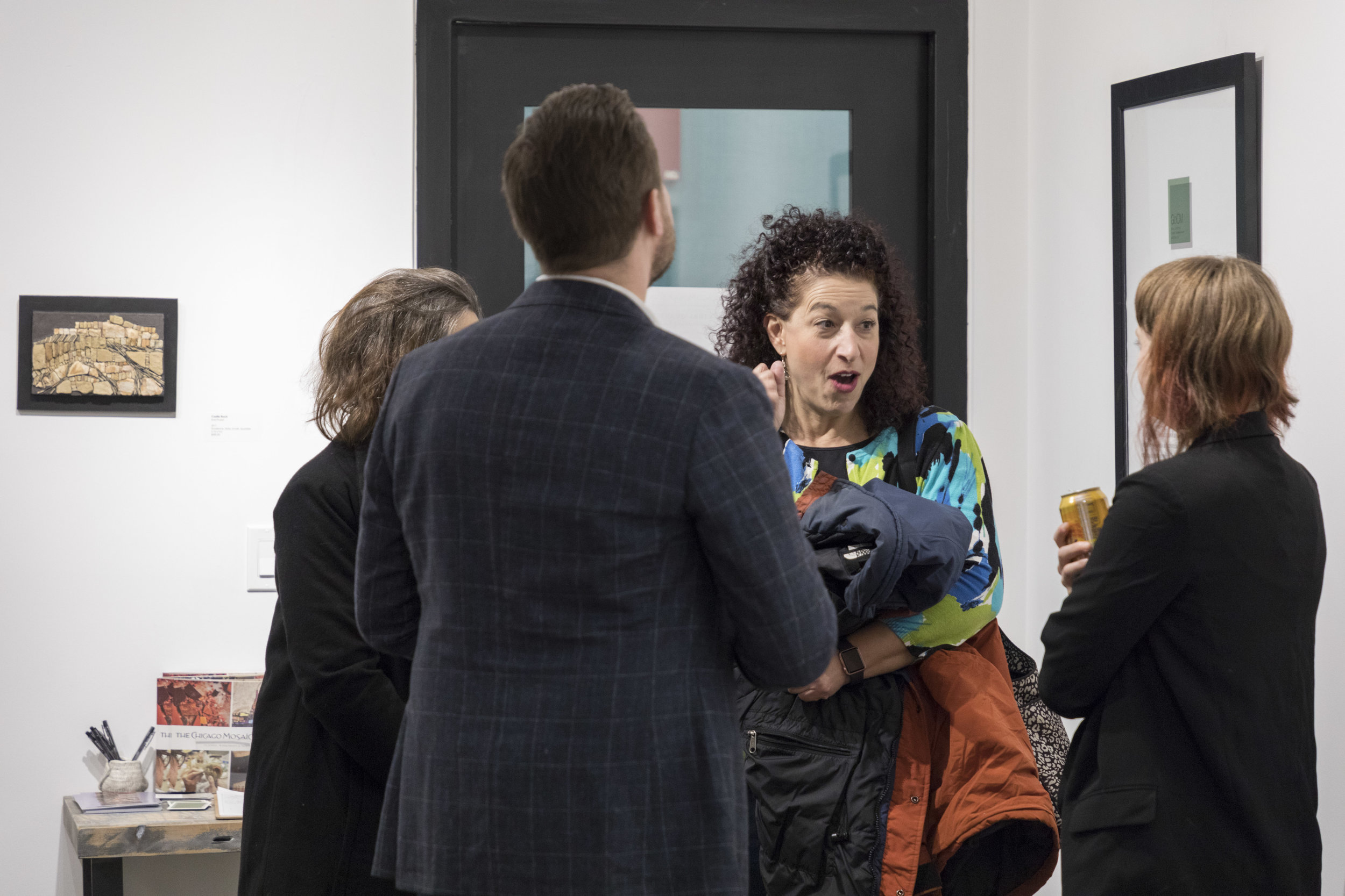 2019_SpektralQuartet_0080.jpg