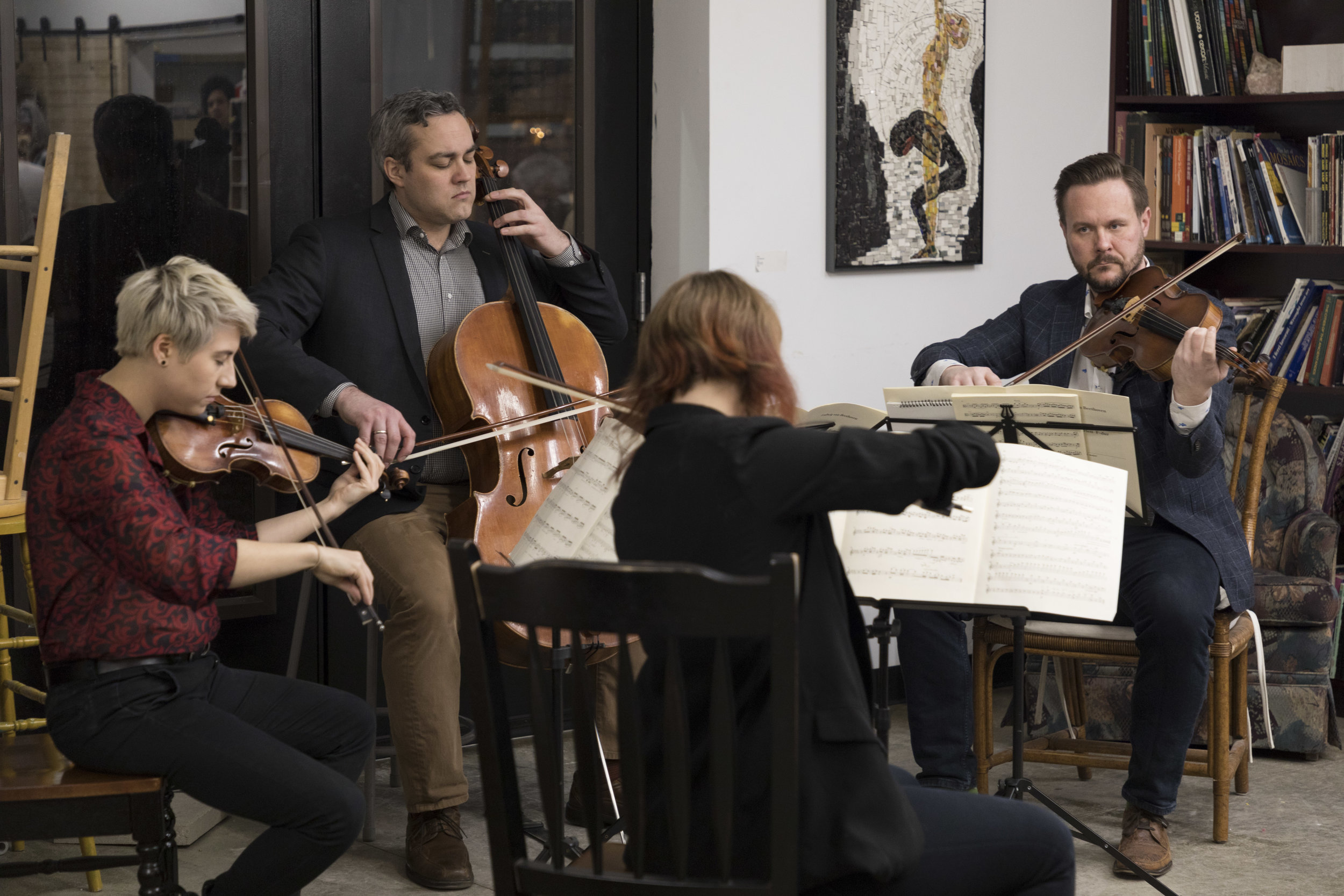 2019_SpektralQuartet_0290.jpg