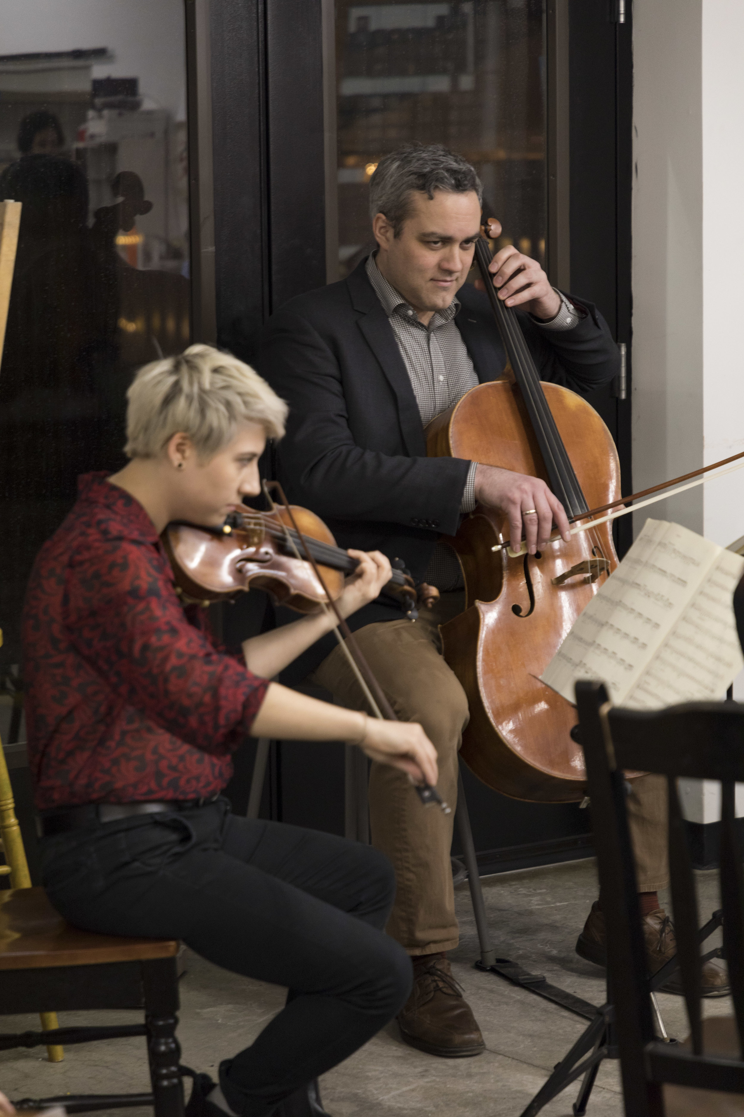 2019_SpektralQuartet_0296.jpg