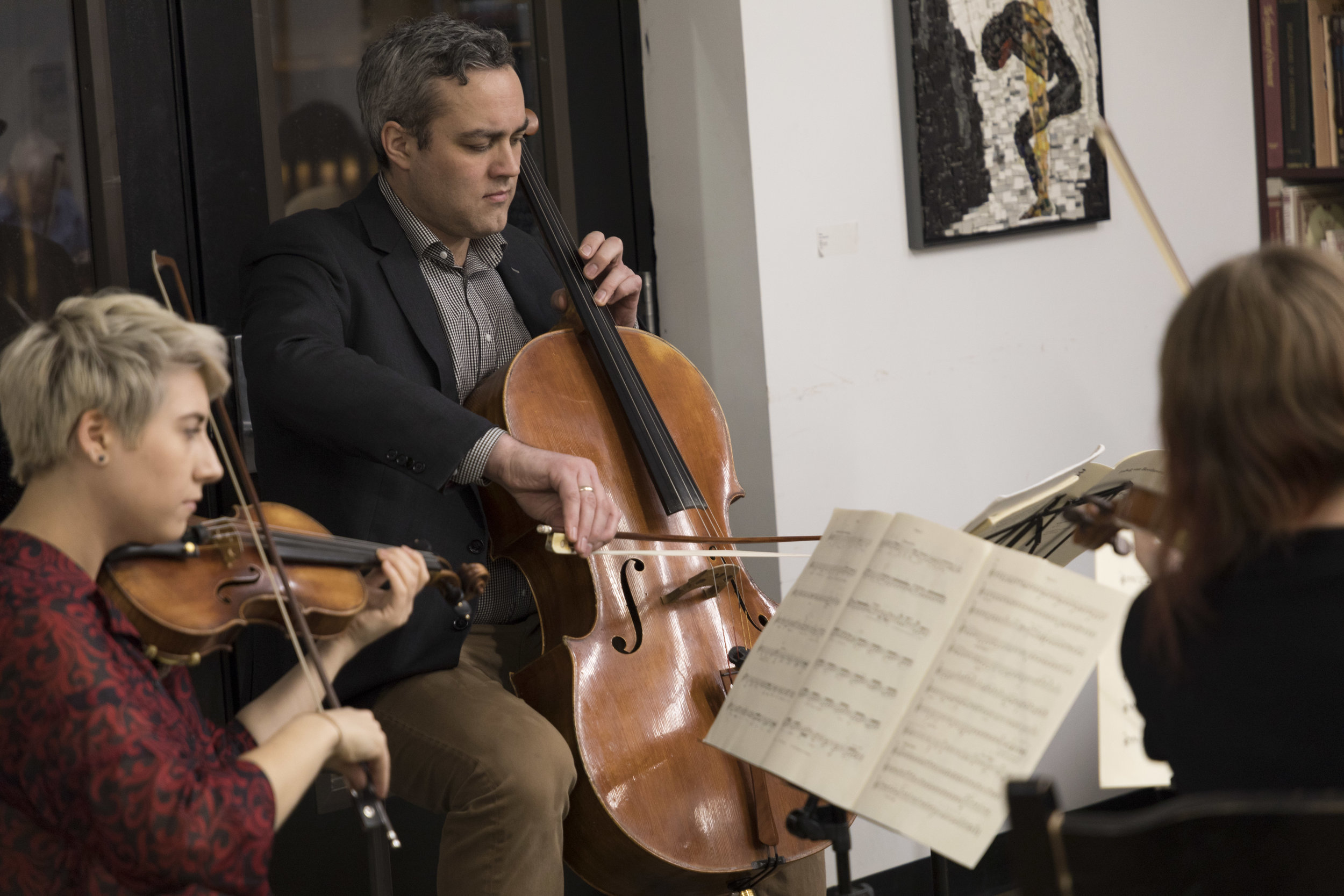 2019_SpektralQuartet_0304.jpg