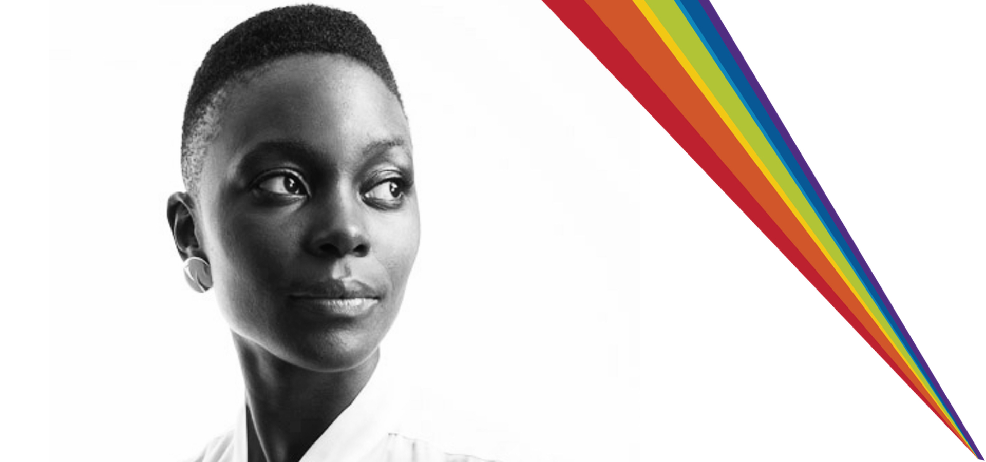 Nathalie banner rainbow.jpg