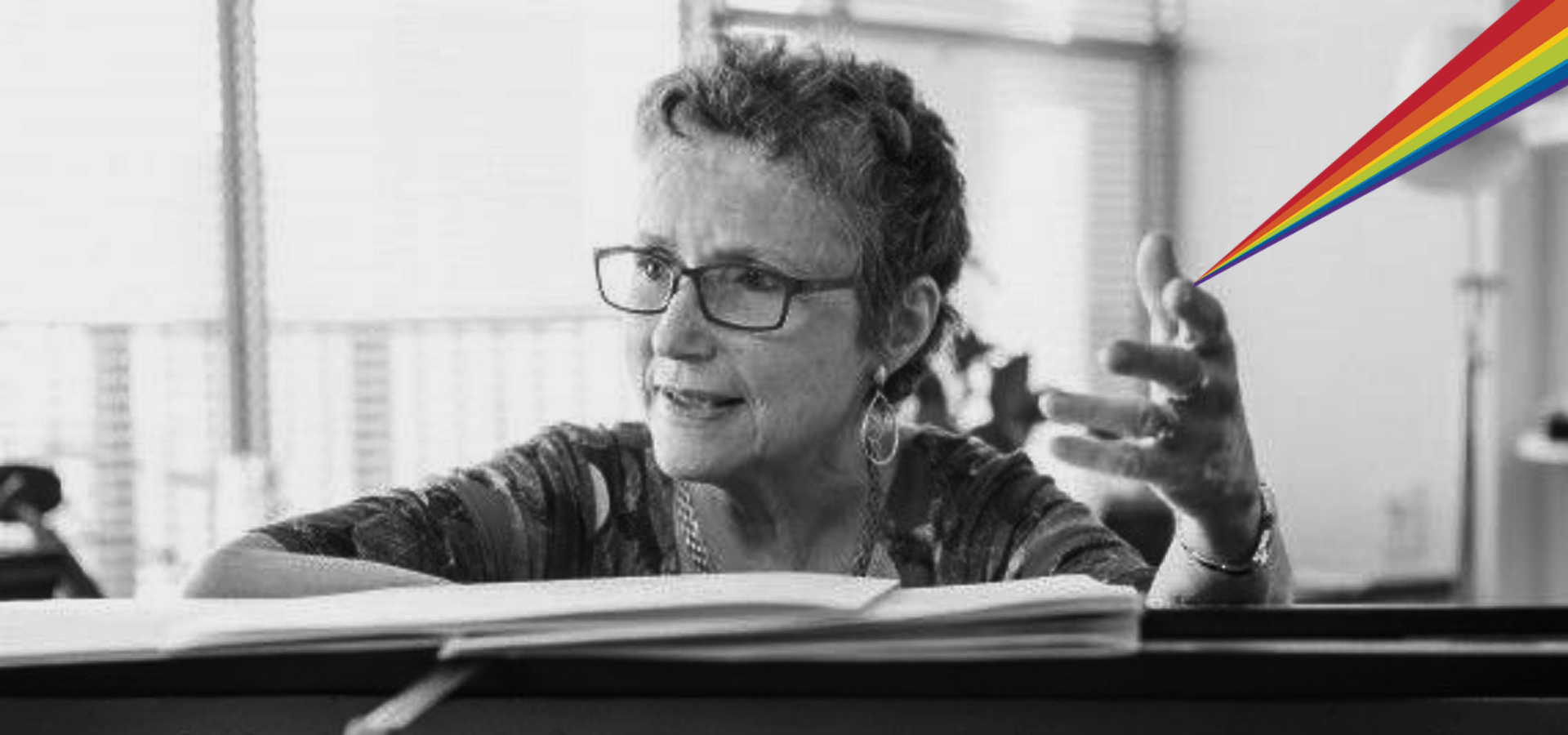 Shulamit banner rainbow.jpg