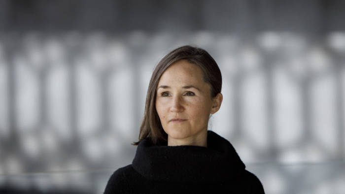 Anna Thorvaldsdottir.jpeg