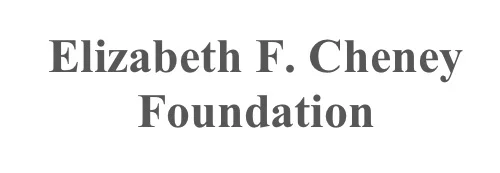 Cheney+Foundation.jpg