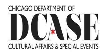 DCASE logo.jpeg