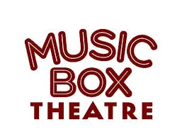 Music Box Theatre logo.jpeg