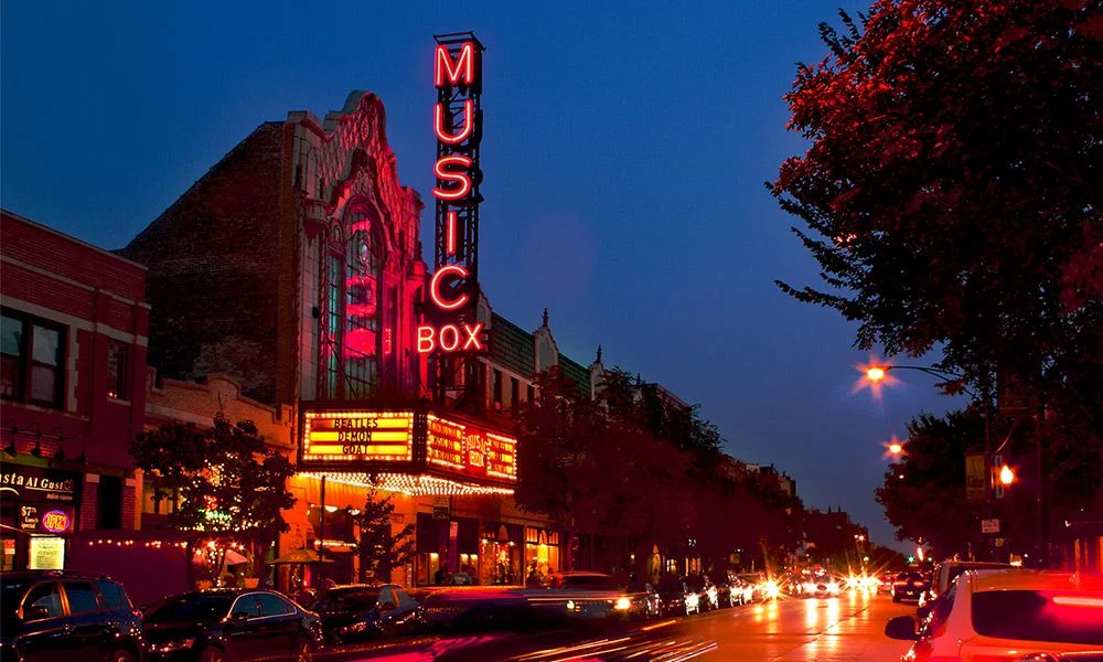 Music Box Theatre.jpg