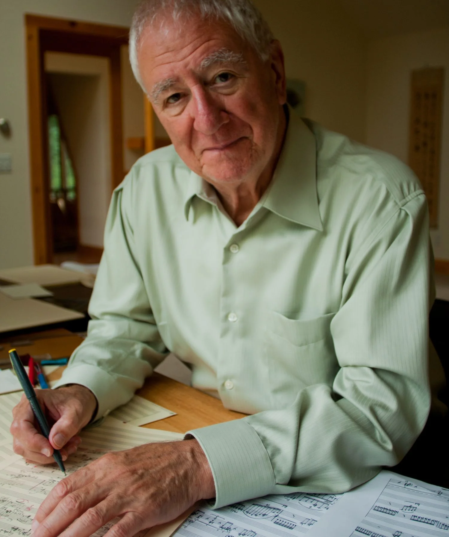 Bernard Rands.jpg