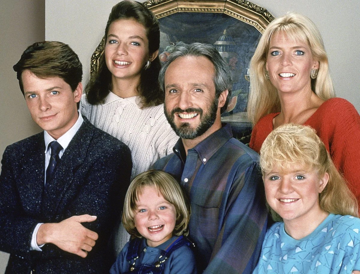 Family Ties.jpg