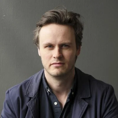Sigurður Guðjónsson.jpg