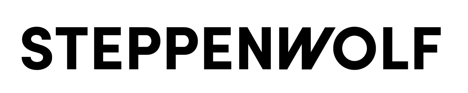 Steppenwolf_Logo_Black.jpg