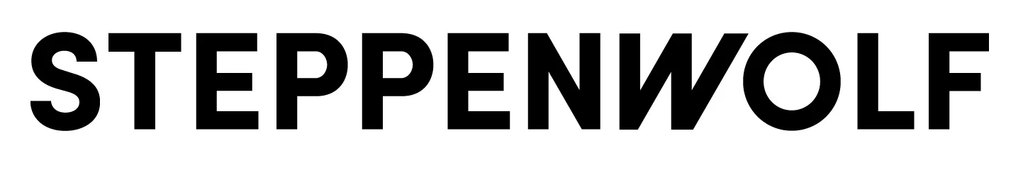 Steppenwolf_Logo_Black+%281%29.jpg