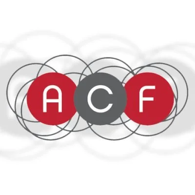 American Composers Forum: Spektral Quartet Interview
