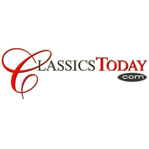 Classics Today: Spektral Stimulation