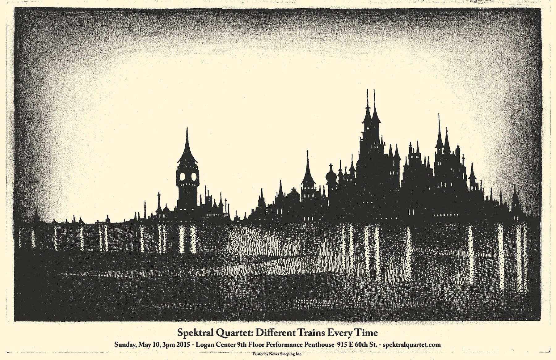 spektral_differenttrains-11x17 smaller.jpeg