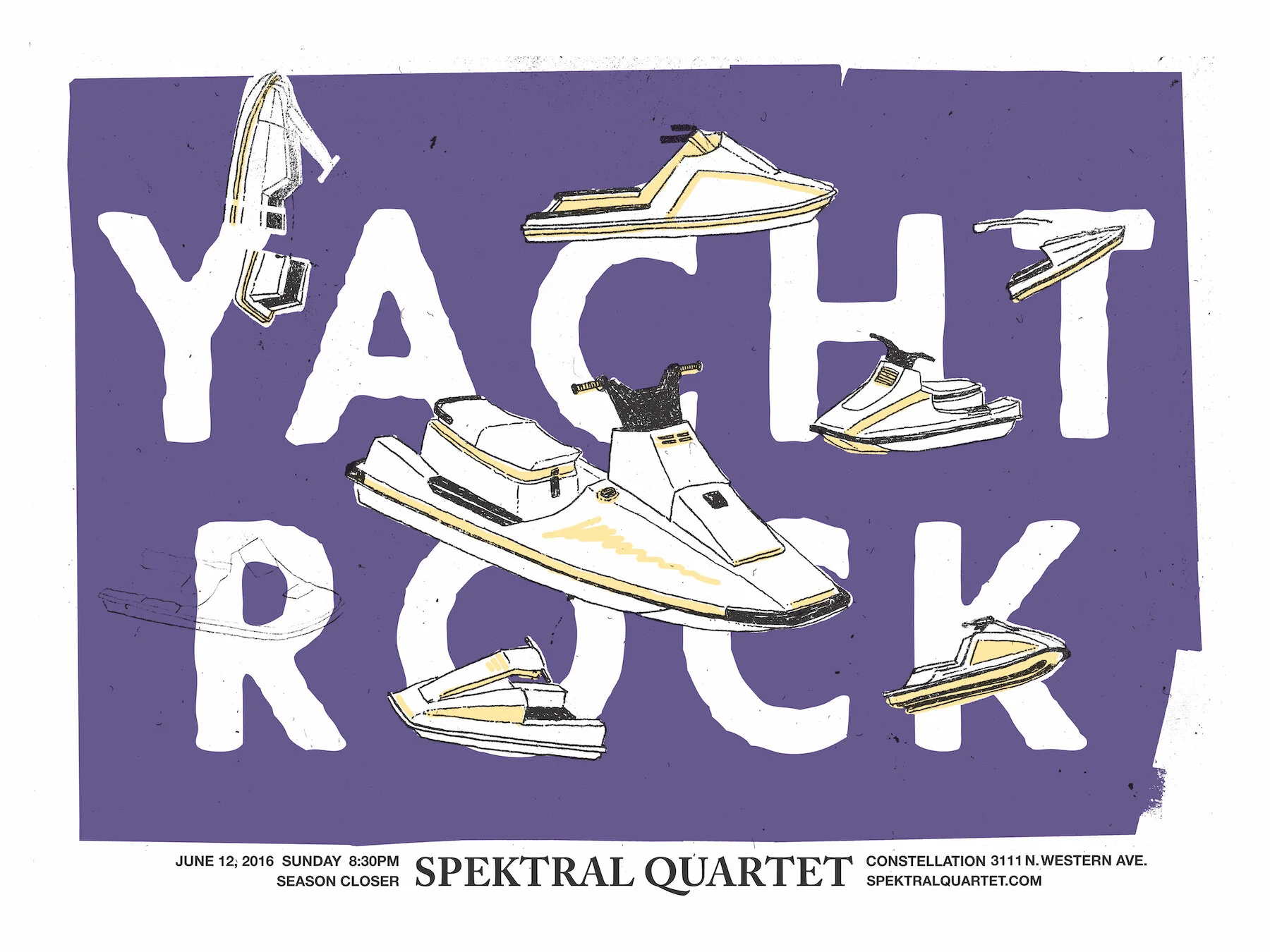 Yacht Rock Poster - smaller.jpeg