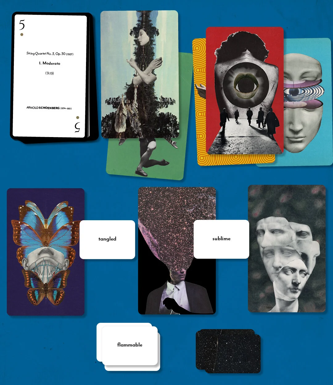 EIL PR image_8.16.20.jpg