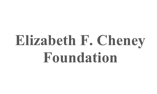 Cheney Foundation.jpg