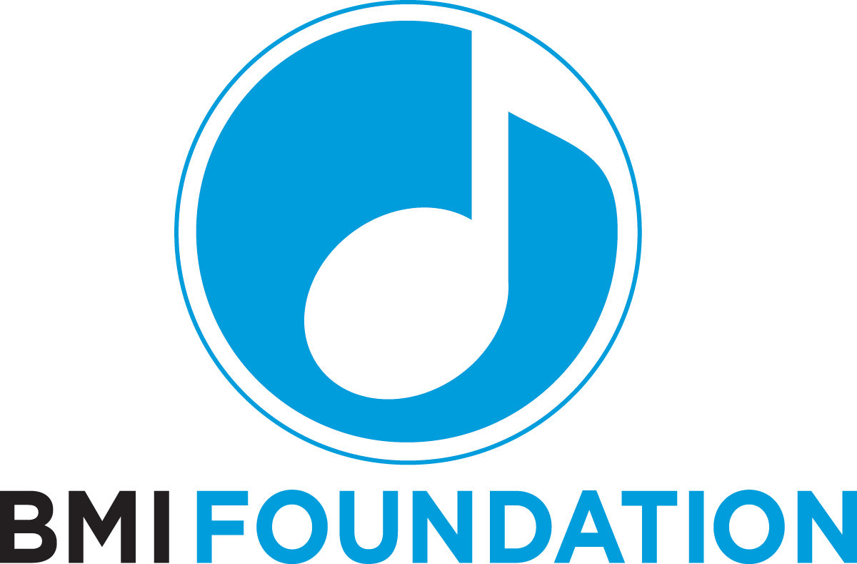 BMI-Foundation-Logo.png