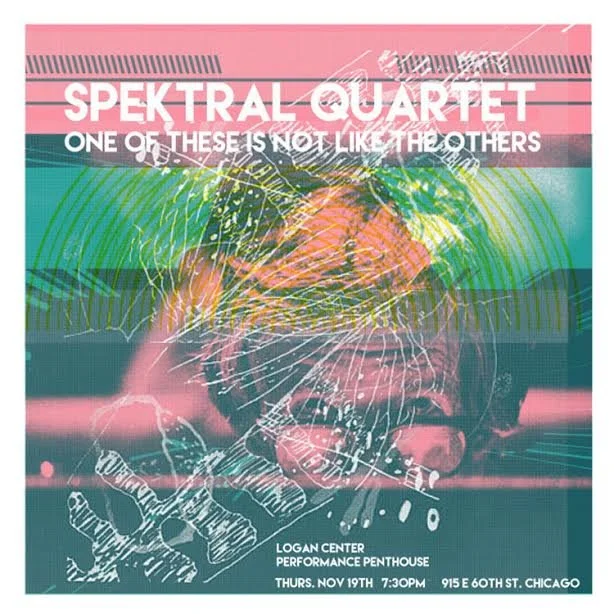 One of These new.jpeg