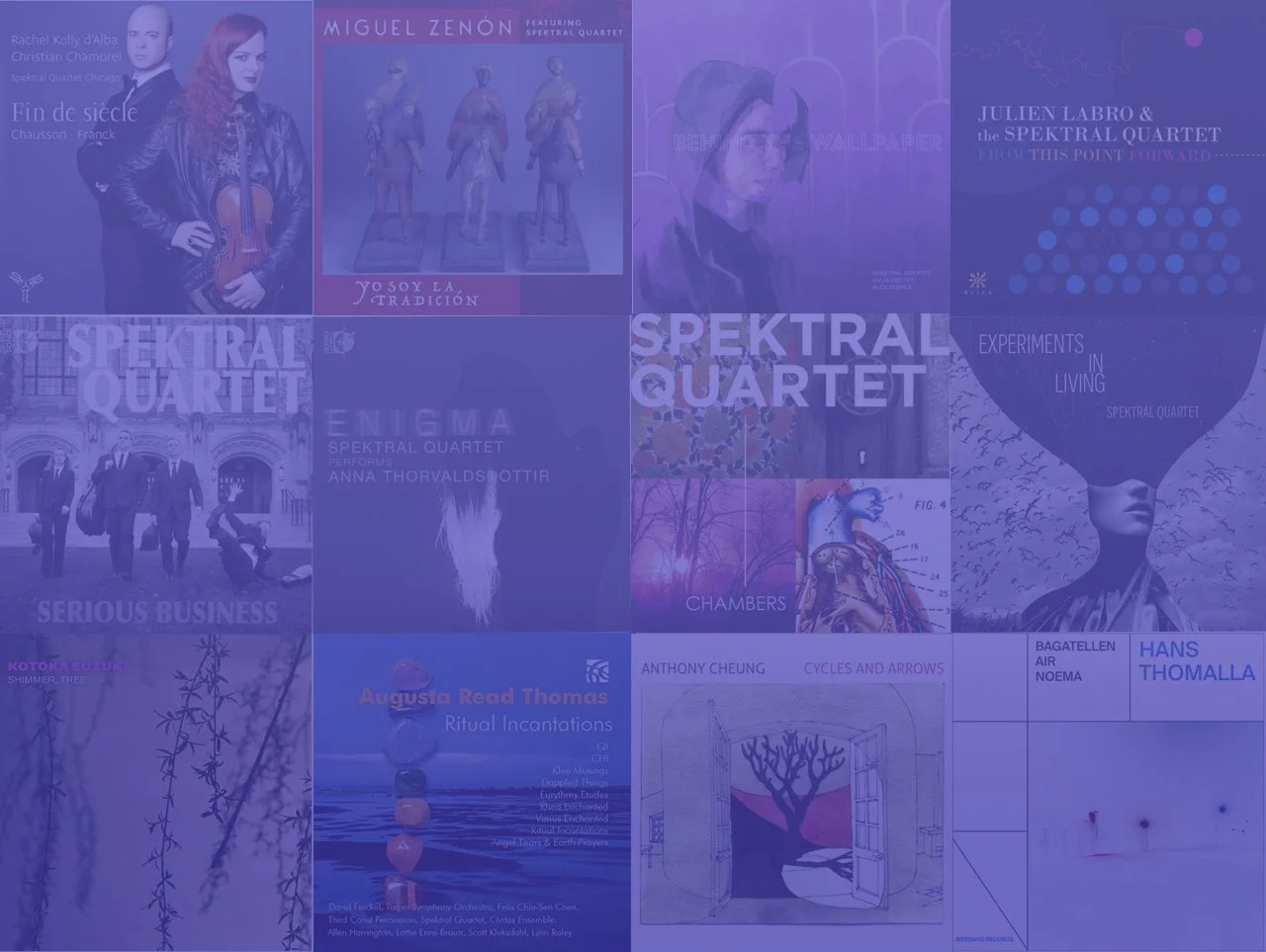 10cd box set image for banner.jpg