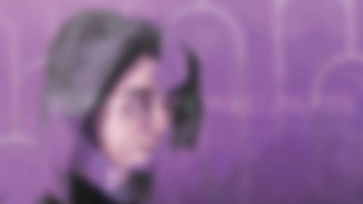 BtW+Cover.jpg