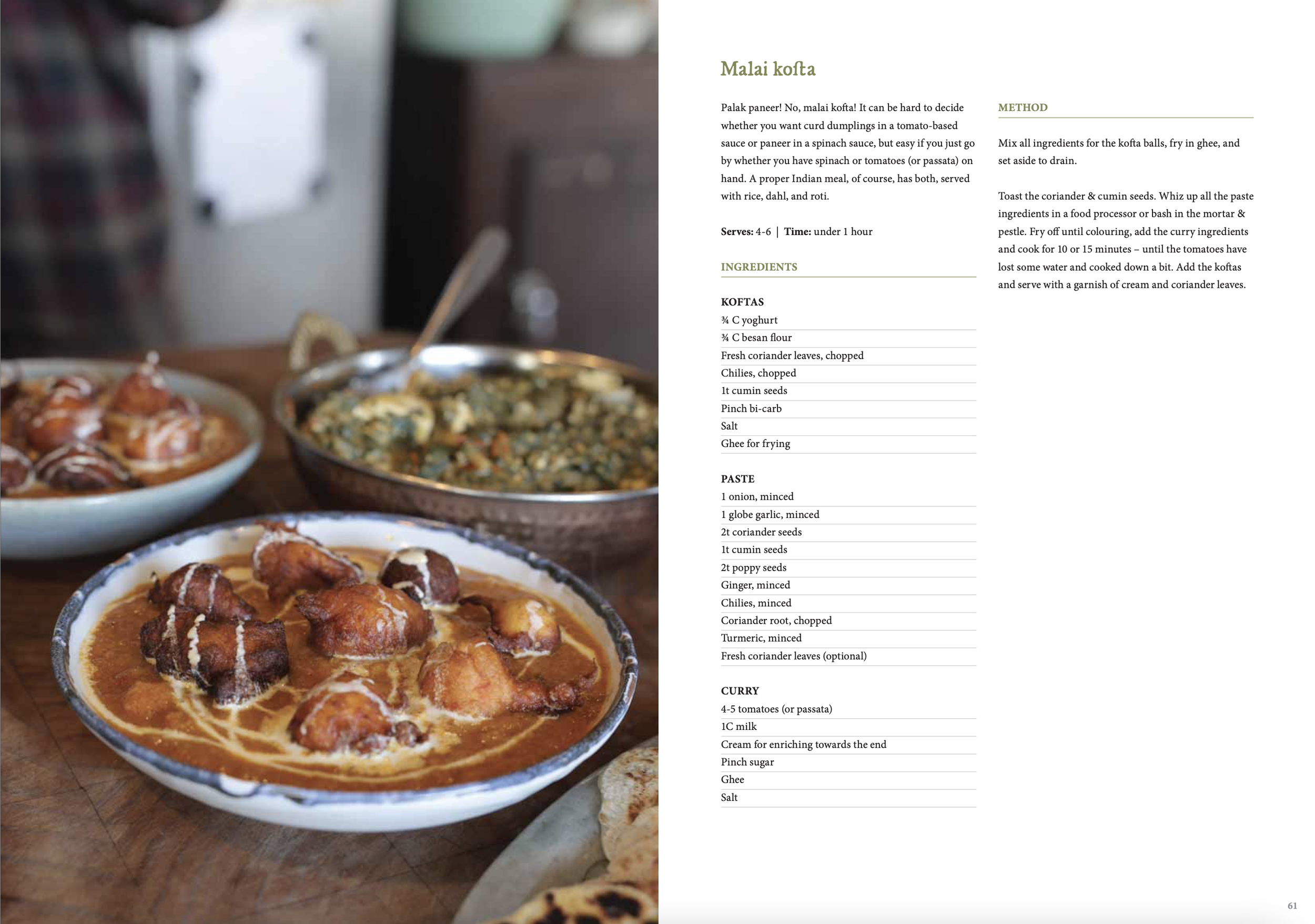 Screen Shot 2024-09-14 at 11.43.14 am.png