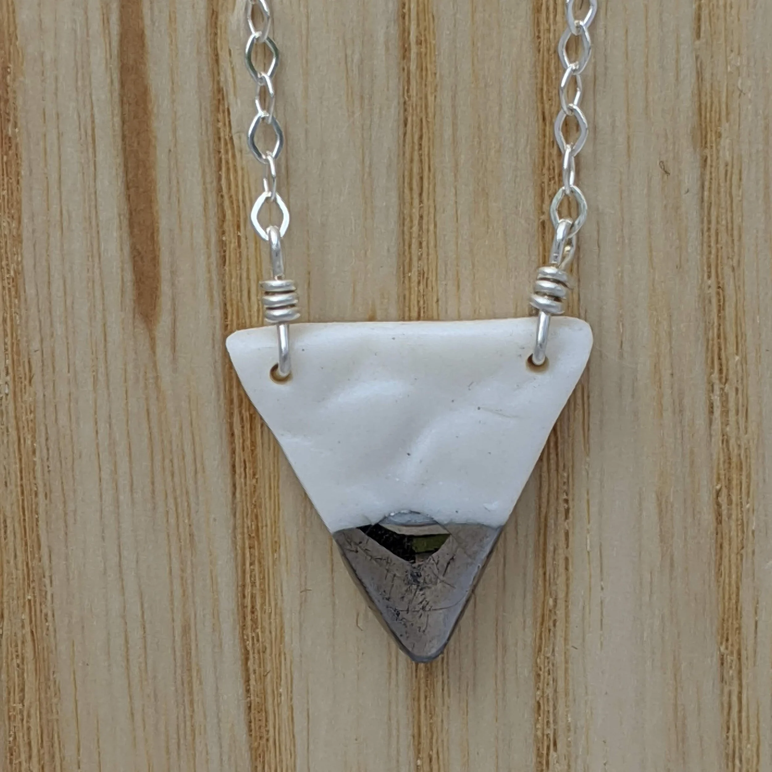 Alchemy series- Earth 