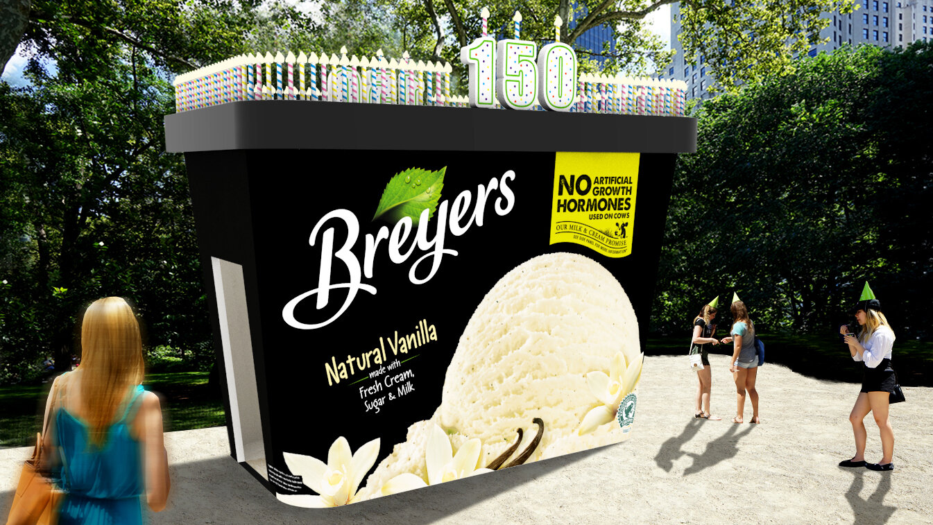 Breyers_Carton_View01_v02-2020.jpg