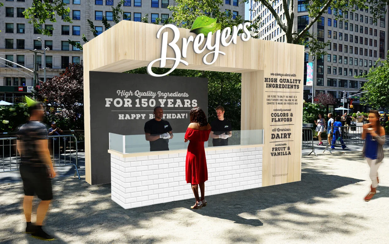 Golin_Breyers_SundaeBar_Option02_View02_v01-2020.jpg