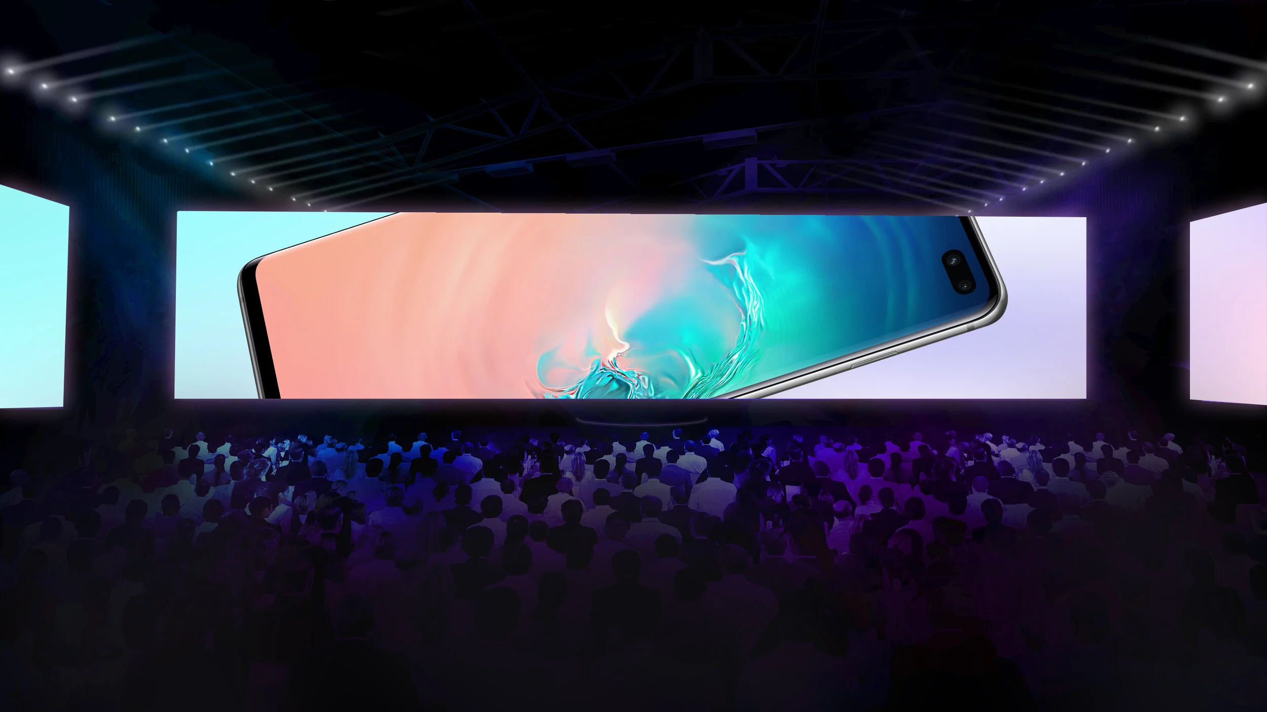 19_Samsung_Cheil_UNPK_Stage_Aura Moment_v01.jpg