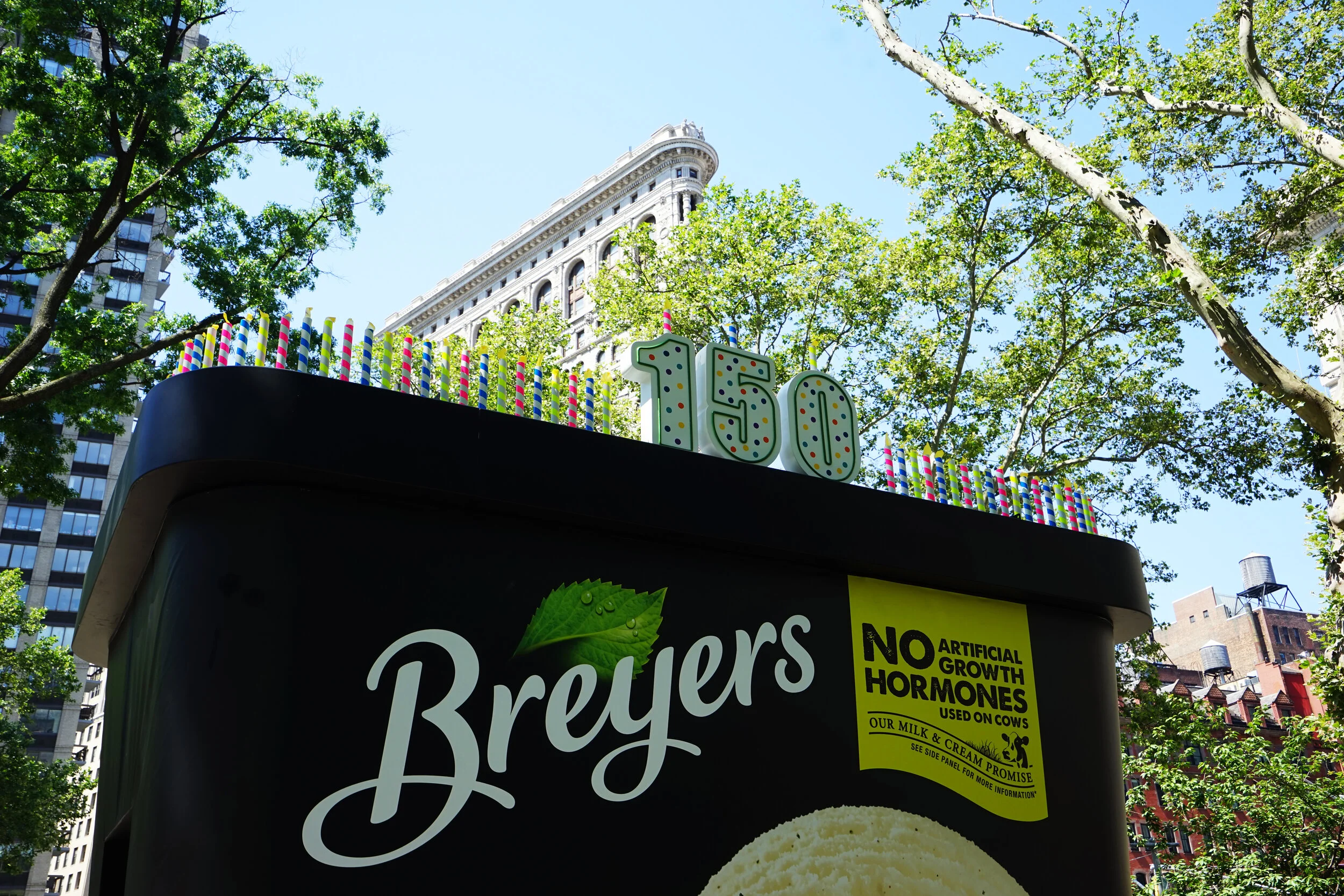 Breyers_Carton_01.jpg