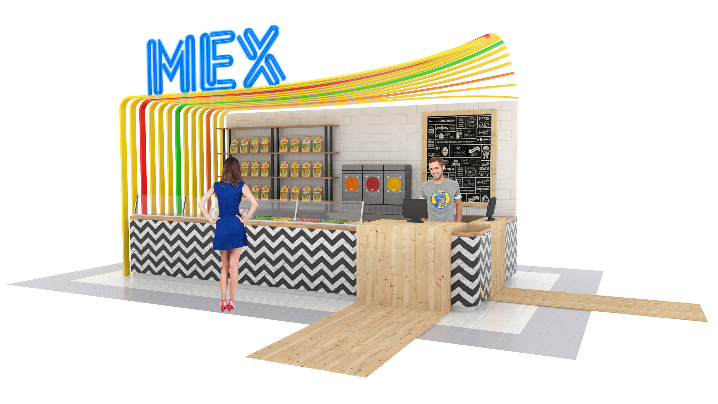BLUES_CON_CART_MEX-Portables_v01_150617.jpg