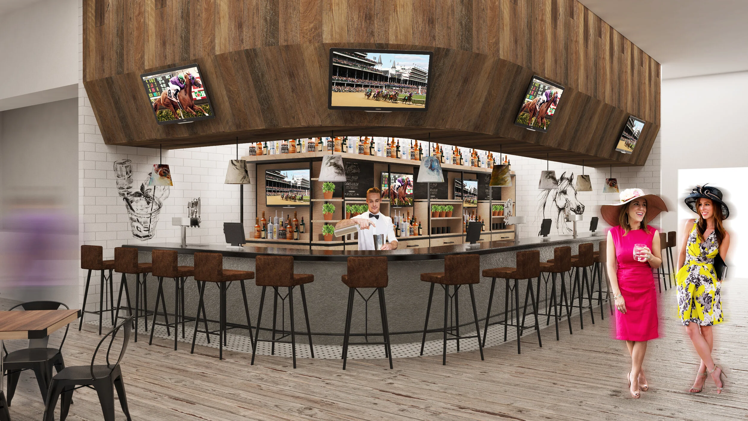 ChurchillDown_Bar_view01_v01.jpg