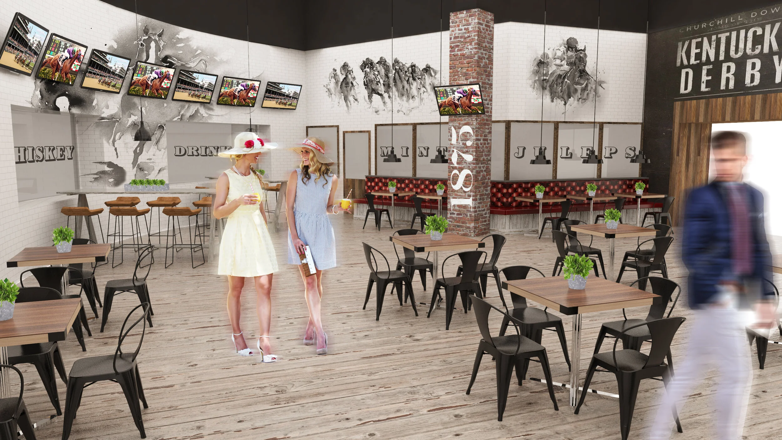 ChurchillDown_Lounge_view01_v01.jpg
