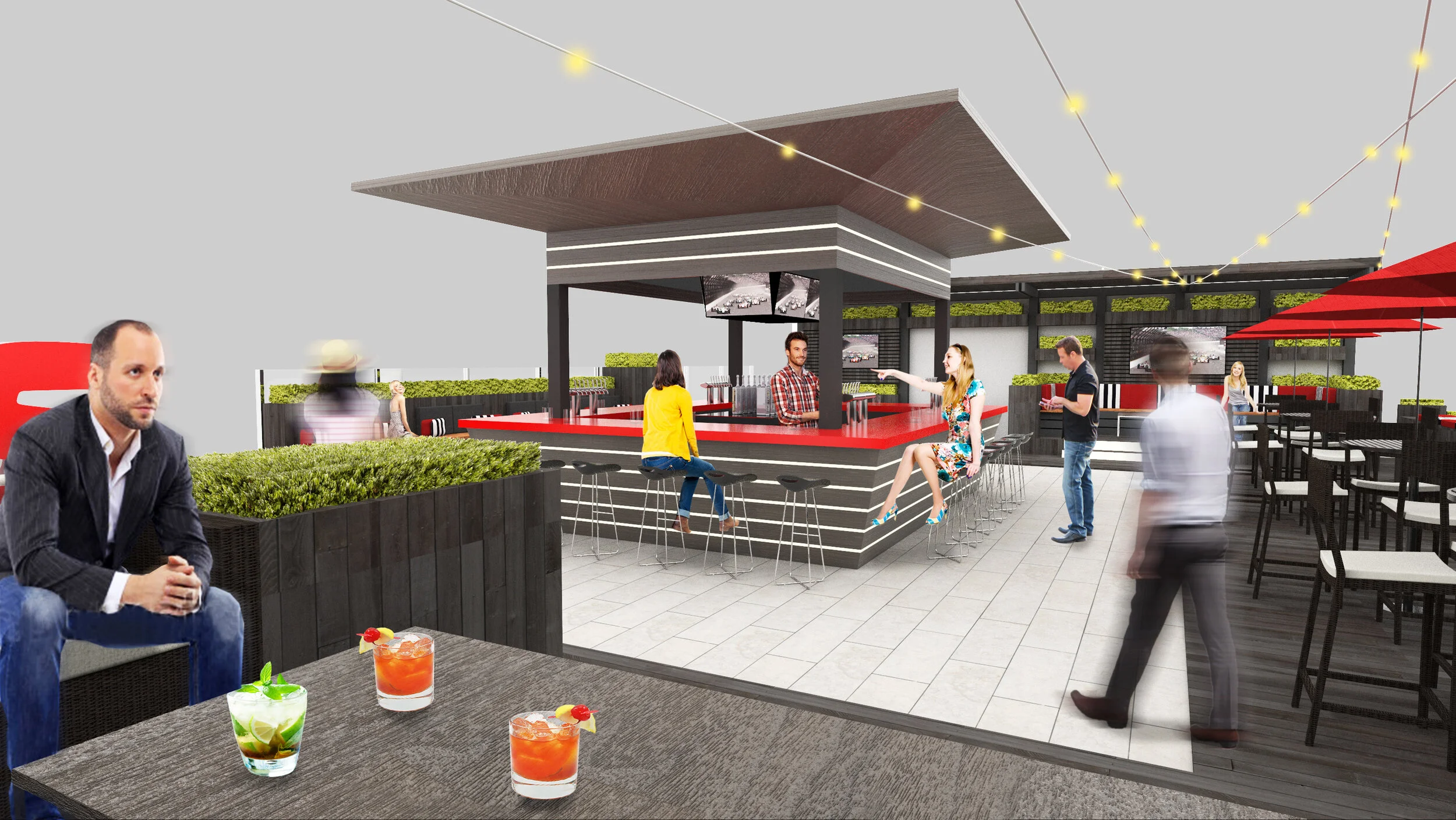 Outdoor Club Bar - 3k - 1.jpg