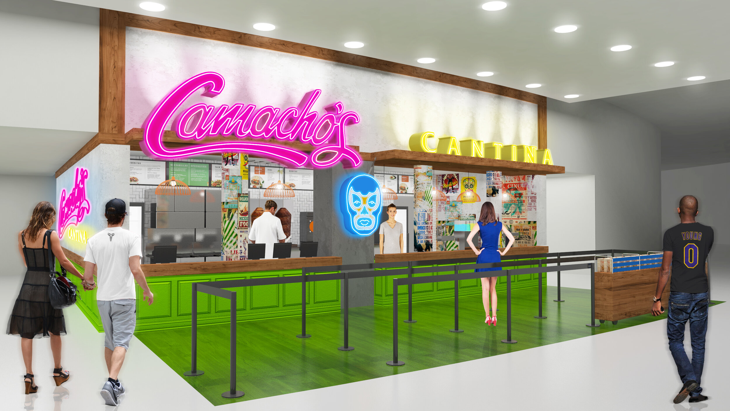 LASC_CON_Camachos_Rendering_V07_150525.jpg